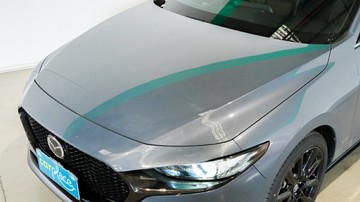 https://vehicle-cdn.autoleague.cloud/34110_1208905_20.jpg