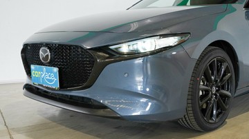 https://vehicle-cdn.autoleague.cloud/34110_1208905_21.jpg
