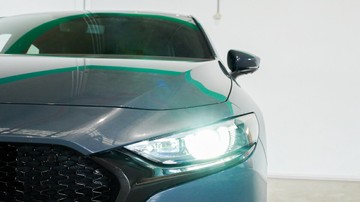 https://vehicle-cdn.autoleague.cloud/34110_1208905_22.jpg