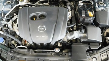 https://vehicle-cdn.autoleague.cloud/34110_1208905_23.jpg