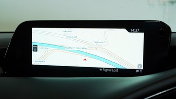 https://vehicle-cdn.autoleague.cloud/34110_1208905_29.jpg