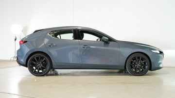 https://vehicle-cdn.autoleague.cloud/34110_1208905_3.jpg