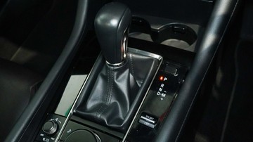 https://vehicle-cdn.autoleague.cloud/34110_1208905_31.jpg