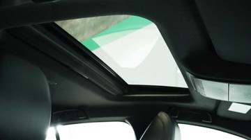https://vehicle-cdn.autoleague.cloud/34110_1208905_32.jpg