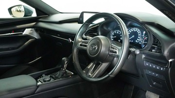 https://vehicle-cdn.autoleague.cloud/34110_1208905_5.jpg