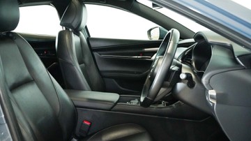 https://vehicle-cdn.autoleague.cloud/34110_1208905_6.jpg