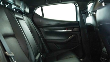 https://vehicle-cdn.autoleague.cloud/34110_1208905_7.jpg