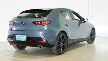 https://vehicle-cdn.autoleague.cloud/34110_1208905_8.jpg