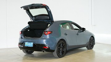 https://vehicle-cdn.autoleague.cloud/34110_1208905_9.jpg