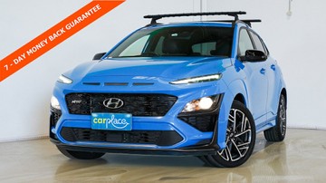 https://vehicle-cdn.autoleague.cloud/34110_1208907_1.jpg