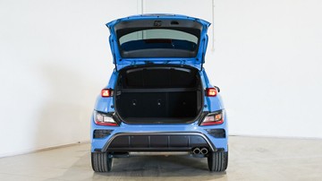 https://vehicle-cdn.autoleague.cloud/34110_1208907_11.jpg