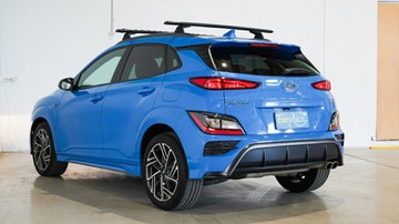 https://vehicle-cdn.autoleague.cloud/34110_1208907_13.jpg