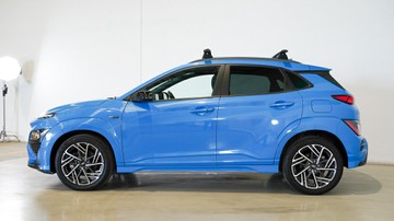 https://vehicle-cdn.autoleague.cloud/34110_1208907_15.jpg
