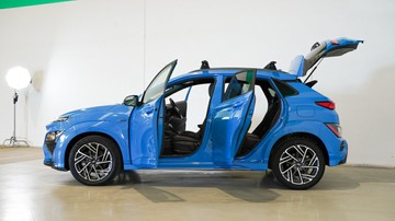 https://vehicle-cdn.autoleague.cloud/34110_1208907_16.jpg