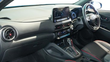 https://vehicle-cdn.autoleague.cloud/34110_1208907_17.jpg