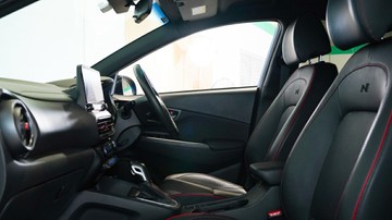 https://vehicle-cdn.autoleague.cloud/34110_1208907_18.jpg