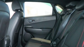 https://vehicle-cdn.autoleague.cloud/34110_1208907_19.jpg
