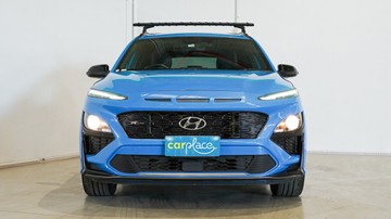 https://vehicle-cdn.autoleague.cloud/34110_1208907_2.jpg