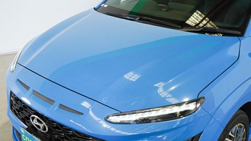 https://vehicle-cdn.autoleague.cloud/34110_1208907_20.jpg
