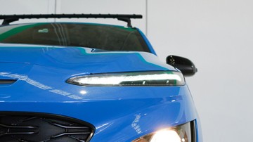 https://vehicle-cdn.autoleague.cloud/34110_1208907_22.jpg