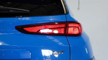 https://vehicle-cdn.autoleague.cloud/34110_1208907_24.jpg