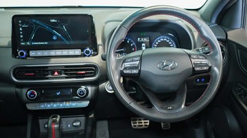 https://vehicle-cdn.autoleague.cloud/34110_1208907_26.jpg