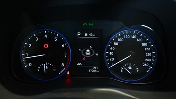 https://vehicle-cdn.autoleague.cloud/34110_1208907_28.jpg