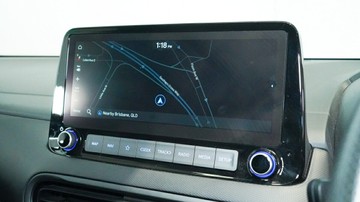 https://vehicle-cdn.autoleague.cloud/34110_1208907_29.jpg
