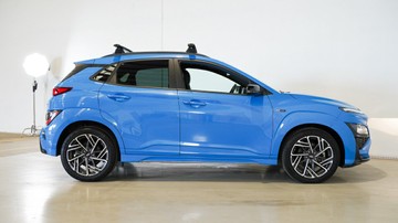 https://vehicle-cdn.autoleague.cloud/34110_1208907_3.jpg