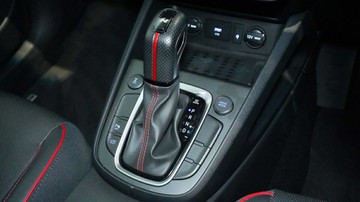 https://vehicle-cdn.autoleague.cloud/34110_1208907_31.jpg