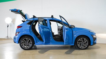 https://vehicle-cdn.autoleague.cloud/34110_1208907_4.jpg