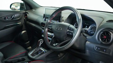 https://vehicle-cdn.autoleague.cloud/34110_1208907_5.jpg