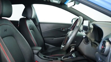 https://vehicle-cdn.autoleague.cloud/34110_1208907_6.jpg