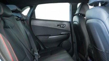 https://vehicle-cdn.autoleague.cloud/34110_1208907_7.jpg