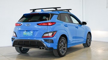 https://vehicle-cdn.autoleague.cloud/34110_1208907_8.jpg