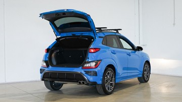 https://vehicle-cdn.autoleague.cloud/34110_1208907_9.jpg