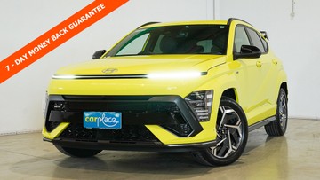 https://vehicle-cdn.autoleague.cloud/34110_1208909_1.jpg