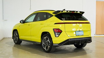 https://vehicle-cdn.autoleague.cloud/34110_1208909_13.jpg