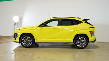 https://vehicle-cdn.autoleague.cloud/34110_1208909_15.jpg