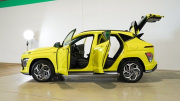 https://vehicle-cdn.autoleague.cloud/34110_1208909_16.jpg