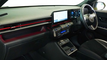 https://vehicle-cdn.autoleague.cloud/34110_1208909_17.jpg
