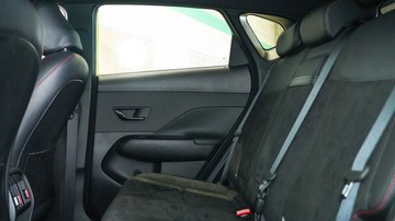 https://vehicle-cdn.autoleague.cloud/34110_1208909_19.jpg