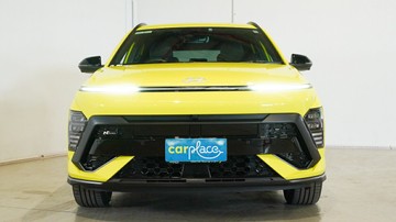https://vehicle-cdn.autoleague.cloud/34110_1208909_2.jpg