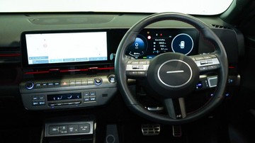 https://vehicle-cdn.autoleague.cloud/34110_1208909_26.jpg