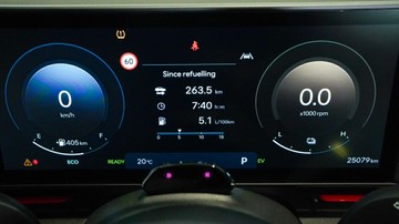 https://vehicle-cdn.autoleague.cloud/34110_1208909_28.jpg