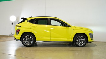 https://vehicle-cdn.autoleague.cloud/34110_1208909_3.jpg