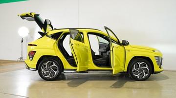 https://vehicle-cdn.autoleague.cloud/34110_1208909_4.jpg