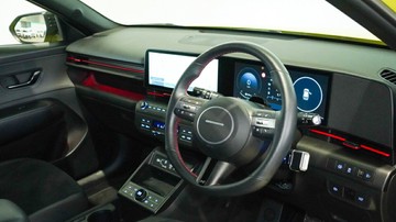 https://vehicle-cdn.autoleague.cloud/34110_1208909_5.jpg