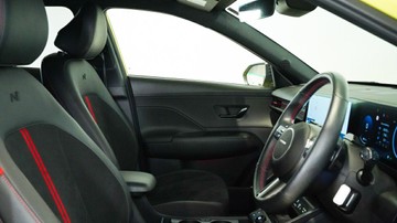 https://vehicle-cdn.autoleague.cloud/34110_1208909_6.jpg
