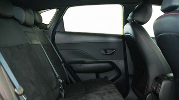 https://vehicle-cdn.autoleague.cloud/34110_1208909_7.jpg